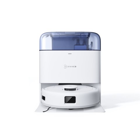ECOVACS Robot sprzątający Ecovacs Deebot MINI