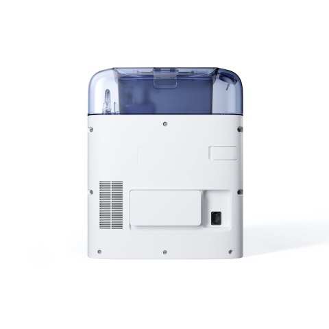 ECOVACS Robot sprzątający Ecovacs Deebot MINI