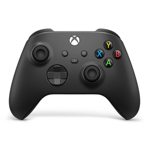 Microsoft Konsola Xbox Series S 1TB Robot White