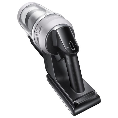 Samsung Odkurzacz pionowy Samsung Bespoke AI Jet Complete VS80F28DFP/GE