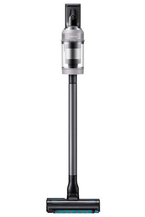 Samsung Odkurzacz pionowy Samsung Bespoke AI Jet Complete VS80F28DFP/GE