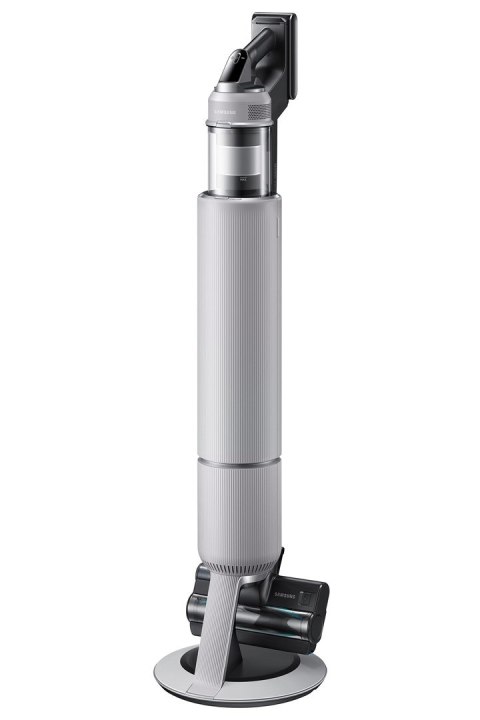 Samsung Odkurzacz pionowy Samsung Bespoke AI Jet Complete VS80F28DFP/GE