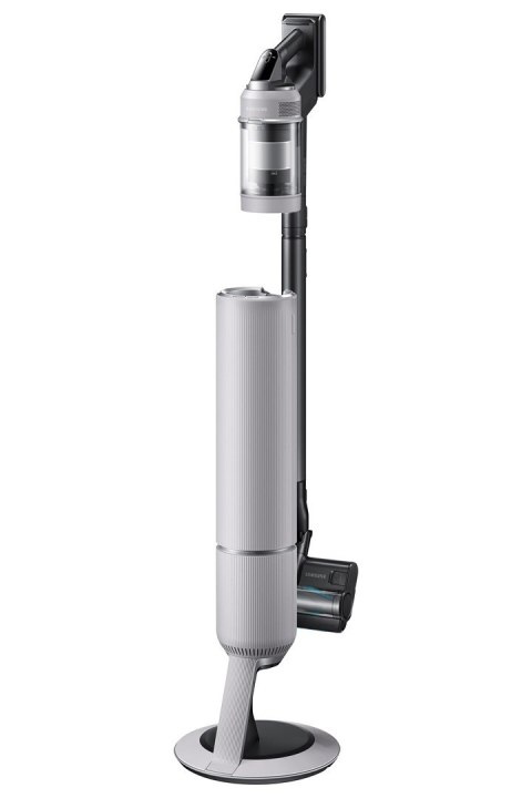 Samsung Odkurzacz pionowy Samsung Bespoke AI Jet Complete VS80F28DFP/GE