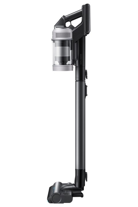 Samsung Odkurzacz pionowy Samsung Bespoke AI Jet Complete VS80F28DFP/GE