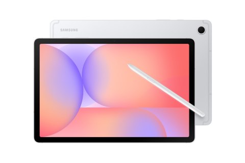 Samsung Galaxy Tablet S10 lite (X406) 5G 6/128GB Silver