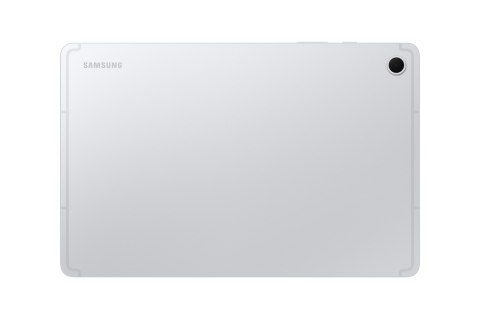 Samsung Galaxy Tablet S10 lite (X406) 5G 6/128GB Silver