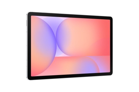 Samsung Galaxy Tablet S10 lite (X406) 5G 6/128GB Silver
