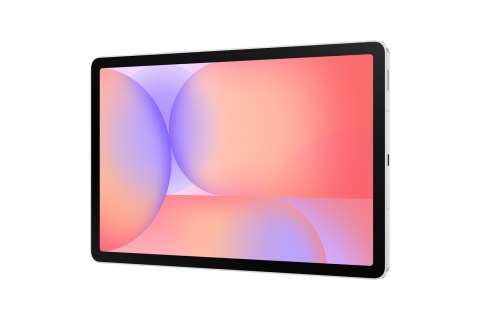 Samsung Galaxy Tablet S10 lite (X406) 5G 6/128GB Silver