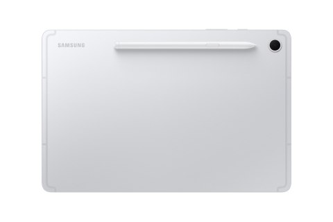 Samsung Galaxy Tablet S10 lite (X406) 5G 6/128GB Silver