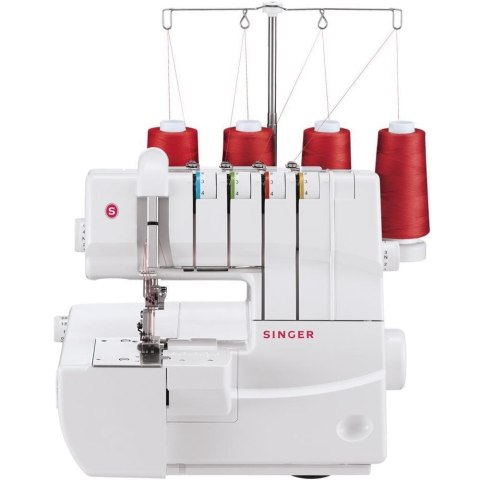 Singer Maszyna do szycia Singer 14T970C