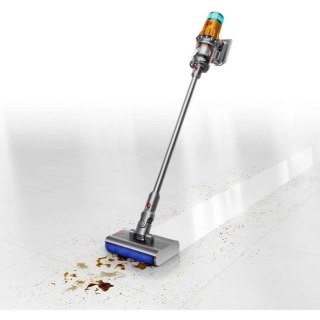 Odkurzacz bezprzewodowy DYSON V12s Detect Slim Submarine