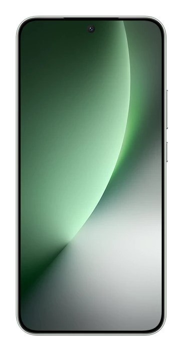 Honor Honor Magic 8 Lite 5G 8/256GB DS Forest Green