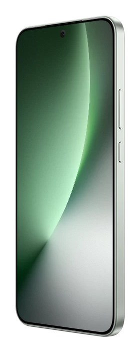 Honor Honor Magic 8 Lite 5G 8/256GB DS Forest Green