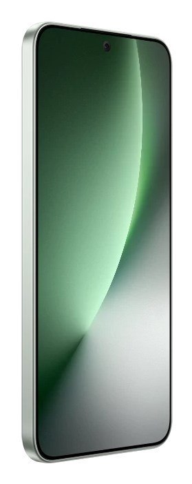Honor Honor Magic 8 Lite 5G 8/256GB DS Forest Green