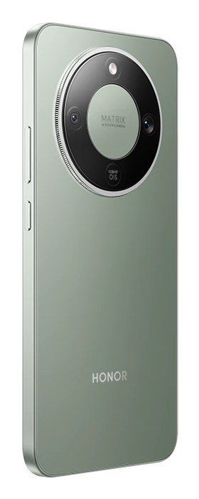 Honor Honor Magic 8 Lite 5G 8/256GB DS Forest Green
