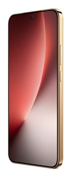 Honor Magic8 Lite 5G 8/256GB Reddish Brown smartfon