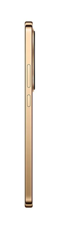 Honor Magic8 Lite 5G 8/256GB Reddish Brown smartfon