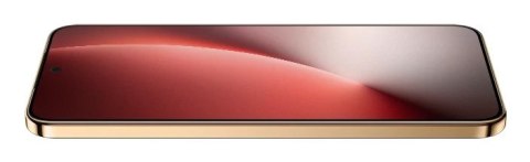 Honor Magic8 Lite 5G 8/256GB Reddish Brown smartfon