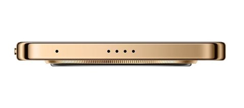 Honor Magic8 Lite 5G 8/256GB Reddish Brown smartfon