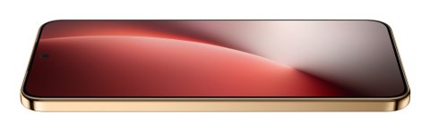 Honor Magic8 Lite 5G 8/512GB Reddish Brown smartfon