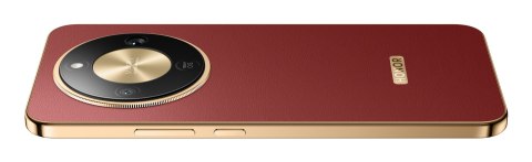 Honor Magic8 Lite 5G 8/512GB Reddish Brown smartfon