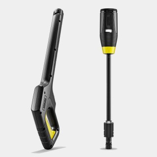 KARCHER Myjka ciśnieniowa KARCHER K 7 Comfort Premium Home - 1.317-503.0