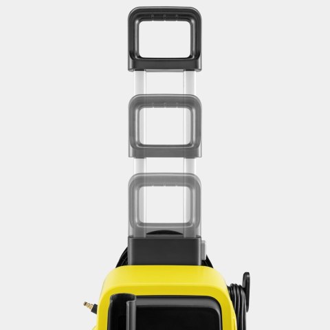 KARCHER Myjka ciśnieniowa KARCHER K 7 Comfort Premium Home - 1.317-503.0