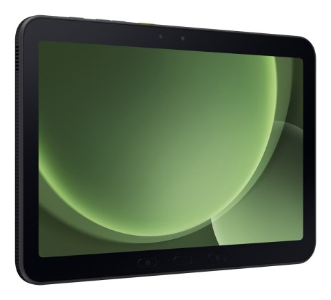 Samsung Galaxy Tablet Active5 Pro SM-X356B 8/256GB Enterprise Edition 5G Green