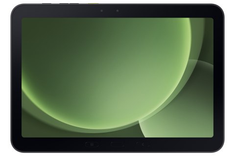 Samsung Galaxy Tablet Active5 Pro SM-X356B 8/256GB Enterprise Edition 5G Green