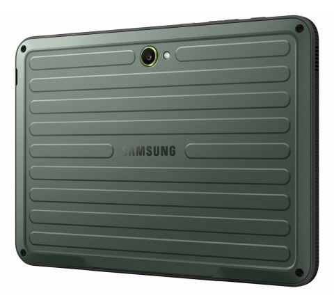 Samsung Galaxy Tablet Active5 Pro SM-X356B 8/256GB Enterprise Edition 5G Green