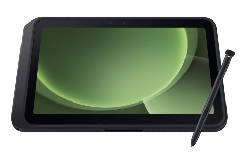 Samsung Galaxy Tablet Active5 Pro SM-X356B 8/256GB Enterprise Edition 5G Green