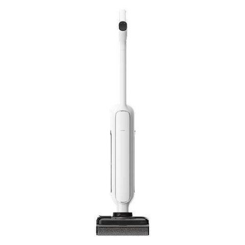 Xiaomi Odkurzacz pionowy Xiaomi Wet and Dry Vacuum W30