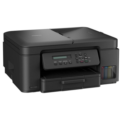 Urządzenie wielofunkcyjne Brother DCP-T730DW
