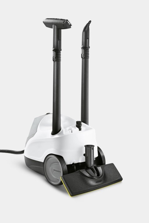 KARCHER Parownica KARCHER SC 4 EasyFix - 1.512-630.0