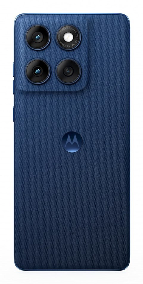 Motorola Motorola Moto Edge 60 5G DS 8/256GB Pantone Gibraltar Sea