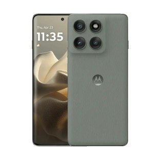 Motorola Motorola Moto Edge 60 Pro 5G DS 8/256GB Shadow Green