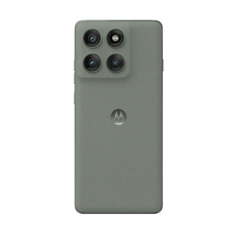 Motorola Motorola Moto Edge 60 Pro 5G DS 8/256GB Shadow Green