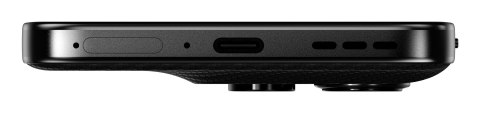Motorola Motorola ThinkPhone 25 5G 8/256GB Black