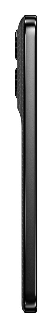 Motorola Motorola ThinkPhone 25 5G 8/256GB Black