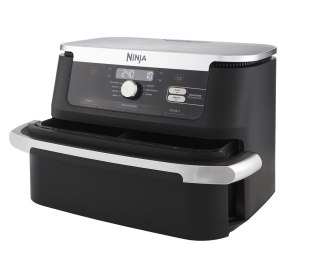 NINJA NINJA Frytkownica beztłuszczowa AF500EU Foodi Flex