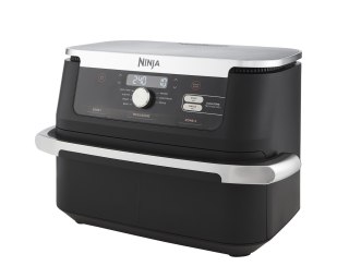 NINJA NINJA Frytkownica beztłuszczowa AF500EU Foodi Flex
