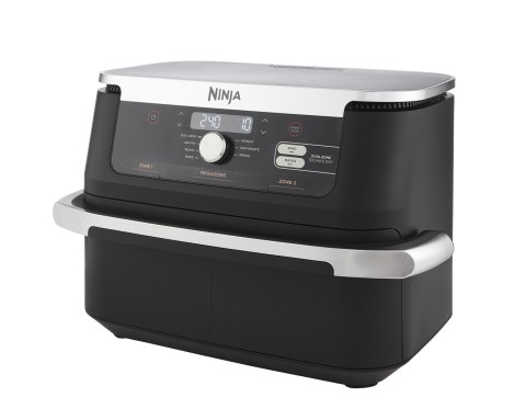 NINJA NINJA Frytkownica beztłuszczowa AF500EU Foodi Flex
