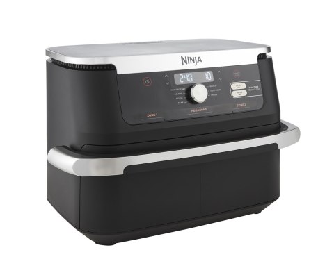 NINJA NINJA Frytkownica beztłuszczowa AF500EU Foodi Flex