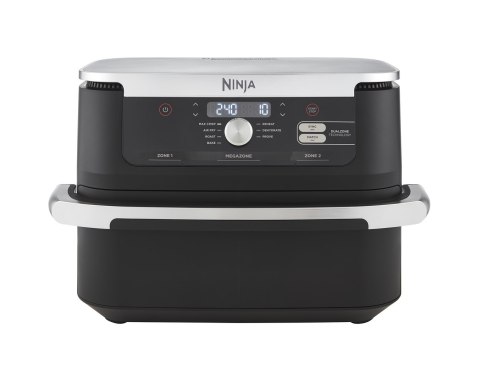 NINJA NINJA Frytkownica beztłuszczowa AF500EU Foodi Flex
