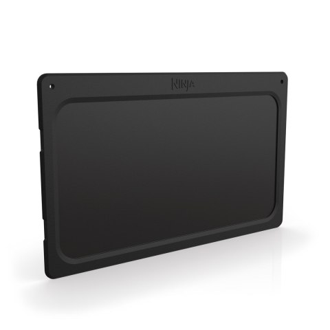 NINJA NINJA Frytkownica beztłuszczowa AF500EU Foodi Flex