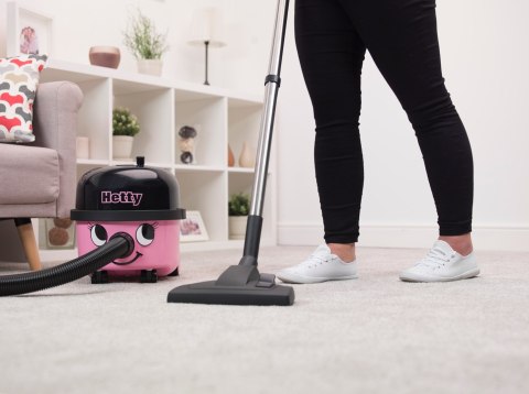 Numatic Numatic HET160 Hetty