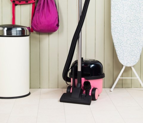 Numatic Numatic HET160 Hetty