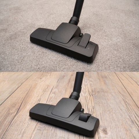 Numatic Numatic HET160 Hetty