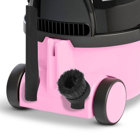 Numatic Numatic HET160 Hetty