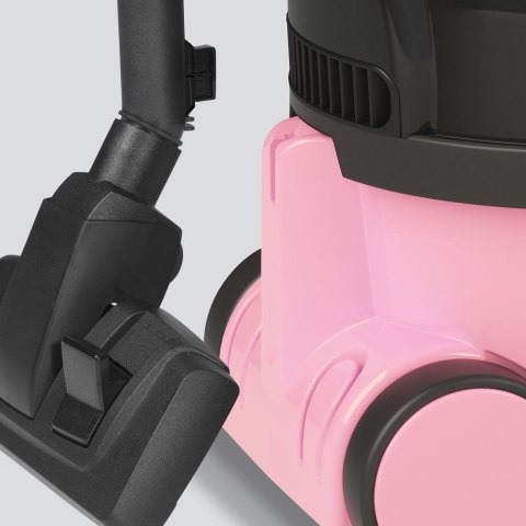 Numatic Numatic HET160 Hetty